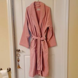 Frette Women's Bathrobe